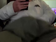 Recent screenshot of zachslime472