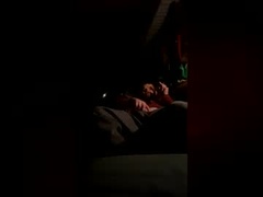 Recent screenshot of zachsutton24