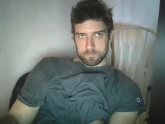Recent screenshot of zack6725