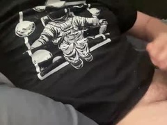 Recent screenshot of zackfu19