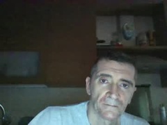 Recent screenshot of zackhot31