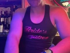 Recent screenshot of zacknixon