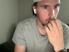 Recent screenshot of zacmaddy9
