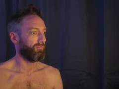 Recent screenshot of zaddy2jaylicks