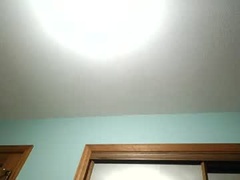 Recent screenshot of zaddymatt