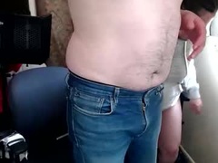 Recent screenshot of zaddypoppaj