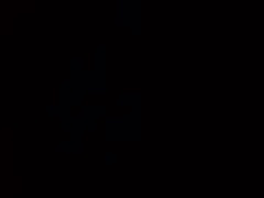 Recent screenshot of zafer994