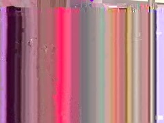 Recent screenshot of zafirolove_