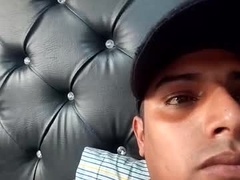 Recent screenshot of zagros07