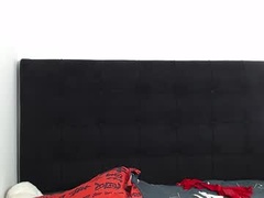 Recent screenshot of zahara_18_