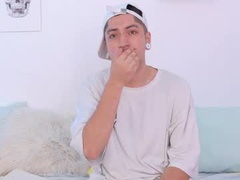 Recent screenshot of zahir_raw