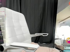 Recent screenshot of zairamoon_