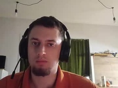 Recent screenshot of zairekane