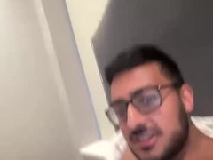 Recent screenshot of zakariyarashid545