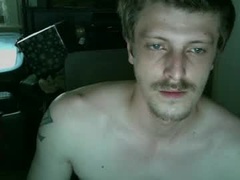 Recent screenshot of zakkcanpakk