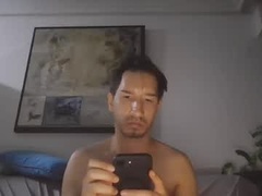 Recent screenshot of zakrias9