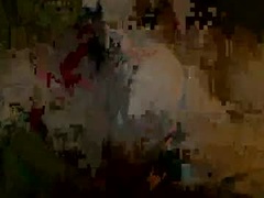 Recent screenshot of zakstryker_xxx