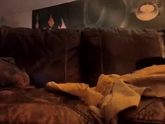 Recent screenshot of zaltru