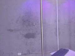 Recent screenshot of zam_noir