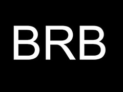 Recent screenshot of zamo_3