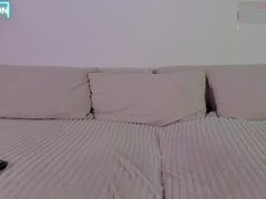 Recent screenshot of zamuel__