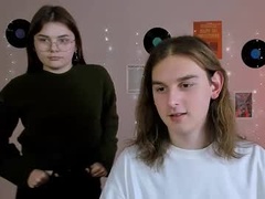 Recent screenshot of zane_spawn