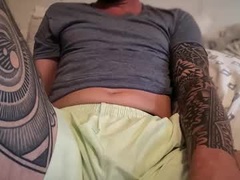 Recent screenshot of zanelovexo