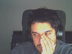 Recent screenshot of zaneygee1995