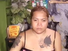 Recent screenshot of zaphiramodels