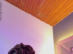 Recent screenshot of zaracollinss01