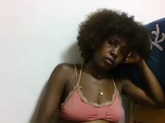 Recent screenshot of zaraodrica