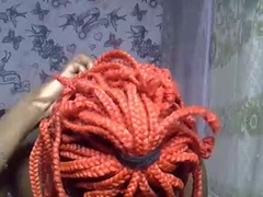 Recent screenshot of zarinamarlin