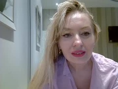 Recent screenshot of zarinaswift