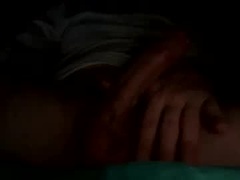 Recent screenshot of zarted