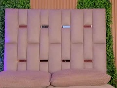 Recent screenshot of zasha_nm