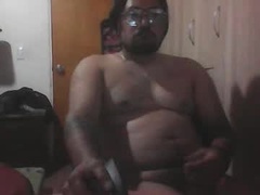 Recent screenshot of zatiro992