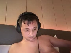 Recent screenshot of zaycik007