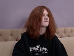 Recent screenshot of zaynginger