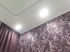 Recent screenshot of zaynrush