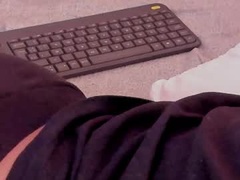 Recent screenshot of zayotto