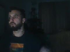 Recent screenshot of zazazaon
