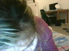 Recent screenshot of zazbella