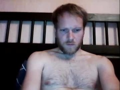 Recent screenshot of zblondyfrenchy