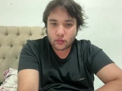 Recent screenshot of zbmdrxyfpjbc