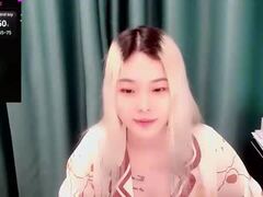 Recent screenshot of zchunchun