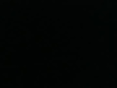 Recent screenshot of ze_boi