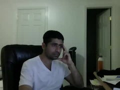 Recent screenshot of zee20241