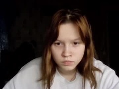 Recent screenshot of zenaidafairleigh