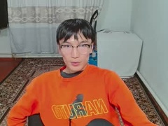 Recent screenshot of zengom