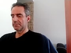 Recent screenshot of zenikk